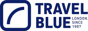 Travel Blue Argentina